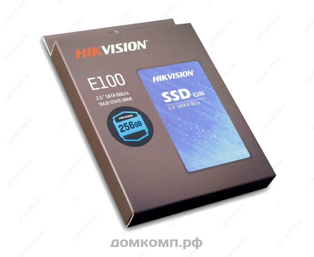 Hs ssd e3000. HS-SSD-e100/512g. HS SSD e100 512. Hikvision HS-SSD-e100/512g. SSD Hikvision e100 256gb.